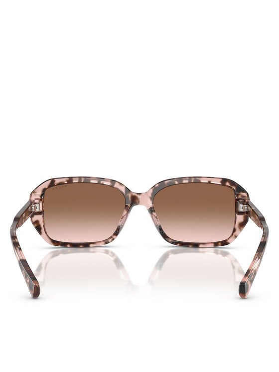 LAUREN RALPH LAUREN LAUREN RALPH LAUREN Occhiali da sole 0RA5325U 55 605813 Marrone