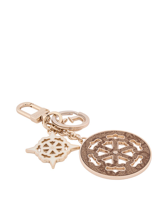 Guess Breloc RW7569 P6301 Maro