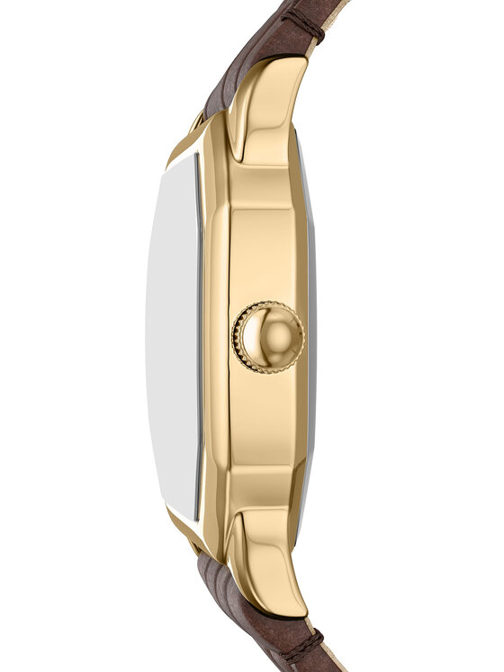 Fossil Fossil Orologio Harlow ES5426 Marrone