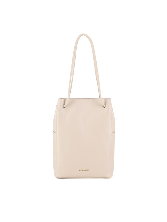 Gino Rossi Gino Rossi Borsetta CSN5234 Beige