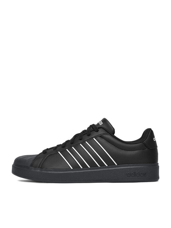 adidas adidas Tenisice CEO-STREETTALK IH4281 Crna