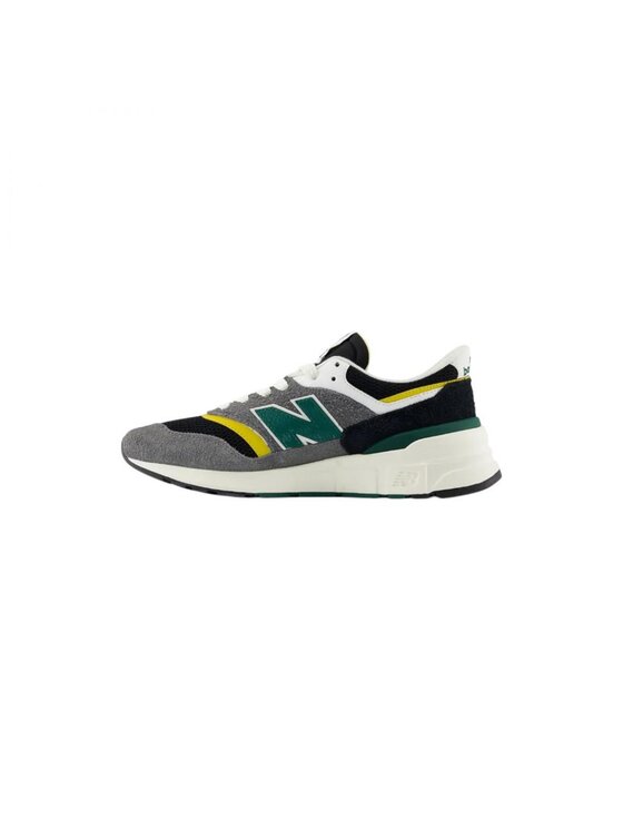 New Balance New Balance Sneakers u997rra Multicolore