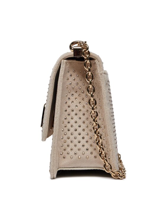 Furla Furla Τσάντα 1927 Mini Crossbody 20 BAFKACOBX14721704S1007 Μπεζ