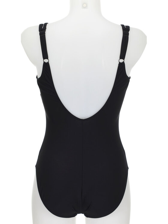 Sunflair Sunflair Costume da bagno 72038 Nero