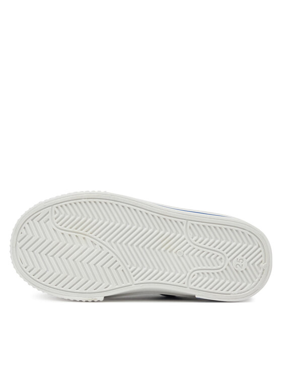 Spidey Spidey Čības CEO-BIC-AW25-320SPID Tumši zils