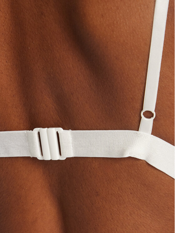 Bardot Bardot Body Britney 38853TB2 Biały