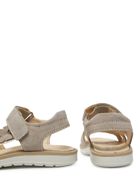 Primigi Primigi Sandalen 7887933 M Beige