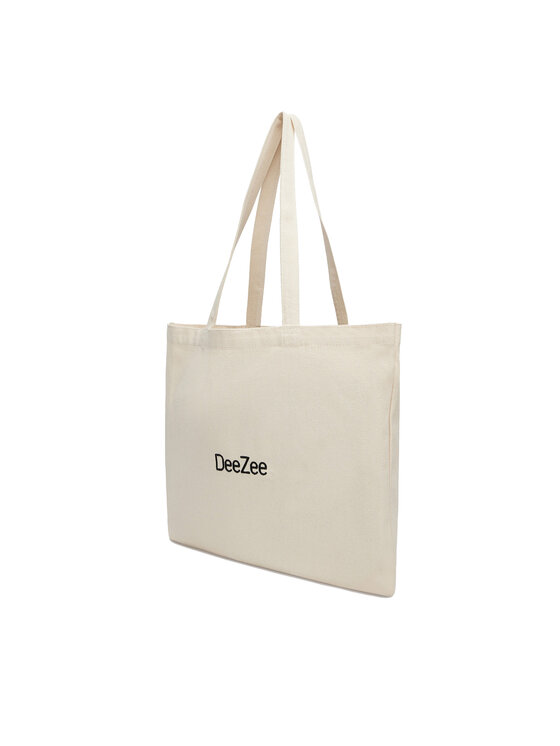 DeeZee DeeZee Käekott JY230911 Beež