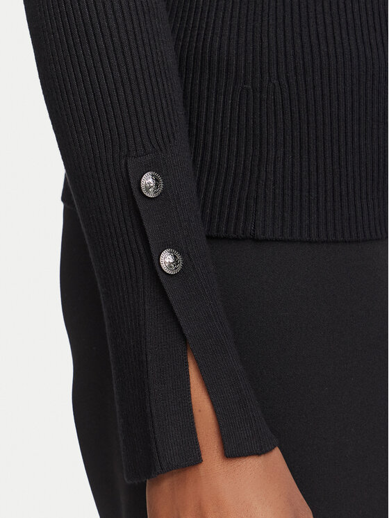 Guess Guess Särkpluus W6YR09 Z0948 Must Slim Fit