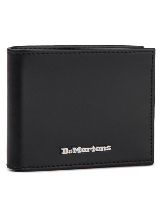 Dr martens wallet store