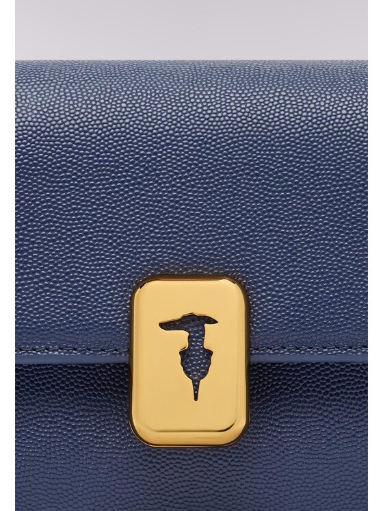 Trussardi Trussardi Borsetta Z601E106075N034 Celeste