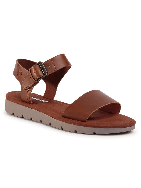 Timberland lottie lou store sandals