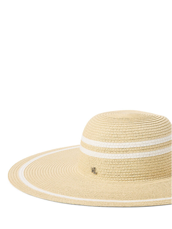 LAUREN RALPH LAUREN LAUREN RALPH LAUREN Kübar 454972583004 Beež
