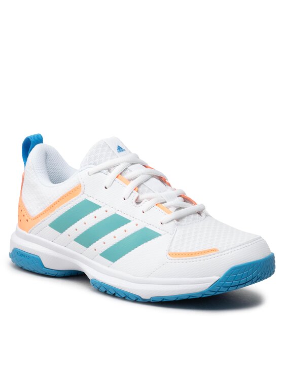 Adidas aspire best sale