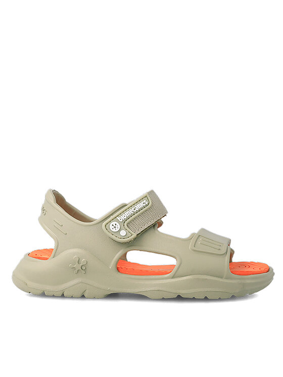 Sandali 232290 Verde