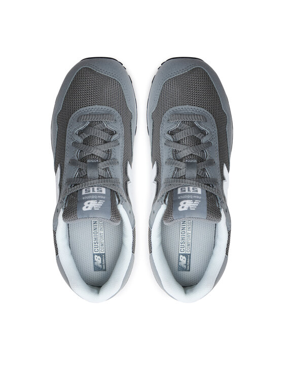 New Balance New Balance Αθλητικά GC515GRY Γκρι