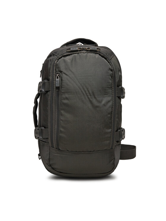 Semi Line Semi Line Rucksack P8249-6 Grau