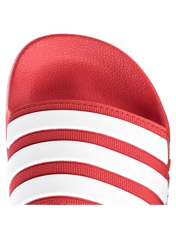 Aq1705 adidas top