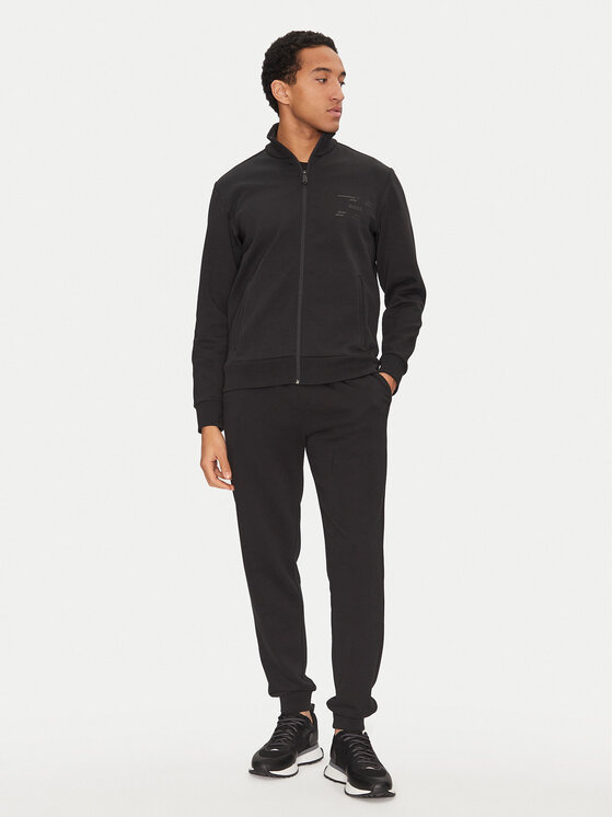 BOSS BOSS Pluus Skaz 50530036 Must Regular Fit