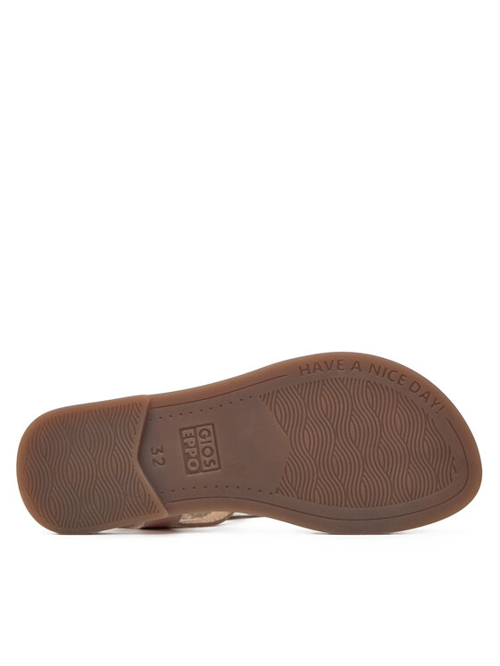 Gioseppo Gioseppo Sandaalid Stibb 71225-P Roosa