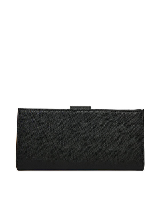 Nine West Nine West Piniginė NW-W1-014-SS25 Juoda