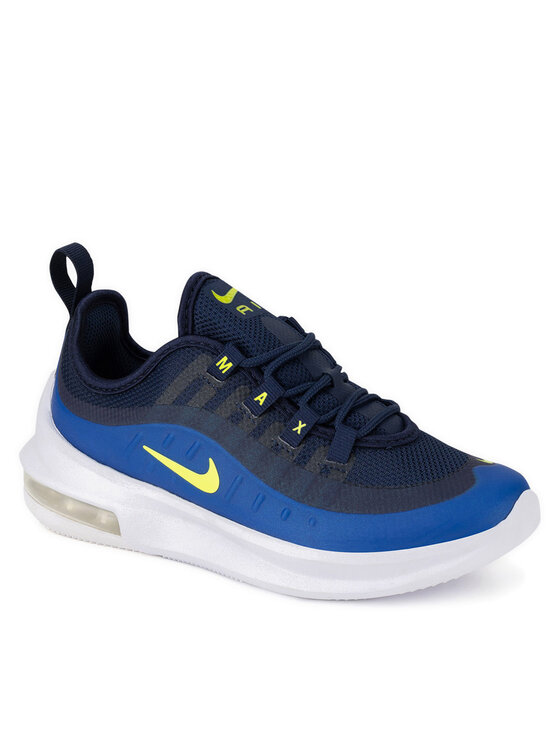 Nike Nike Laisvalaikio batai AH5223-404 Mėlyna