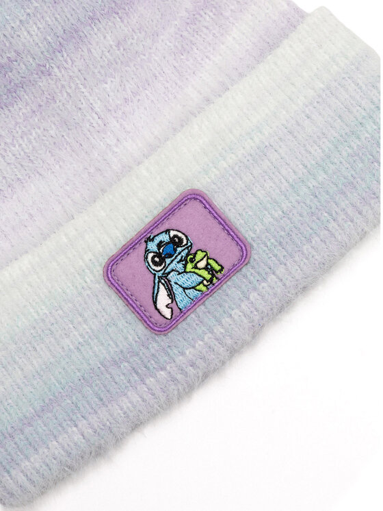 Disney Classics Disney Classics Căciulă ACCCS-AW24-319DCLS Violet