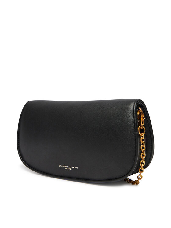 Gianni Chiarini Gianni Chiarini Torbica BS 13724 NA Crna