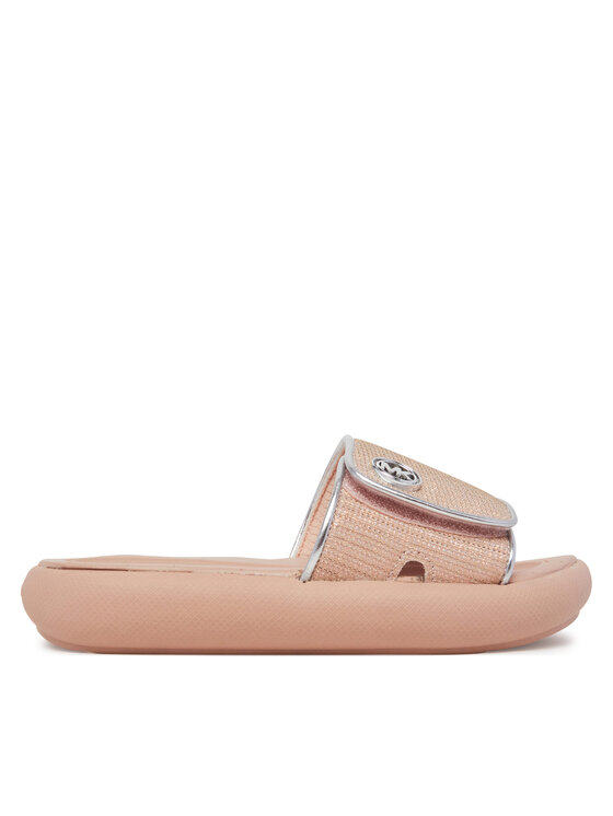 Şlapi MICHAEL Michael Kors MK01951668 Roz