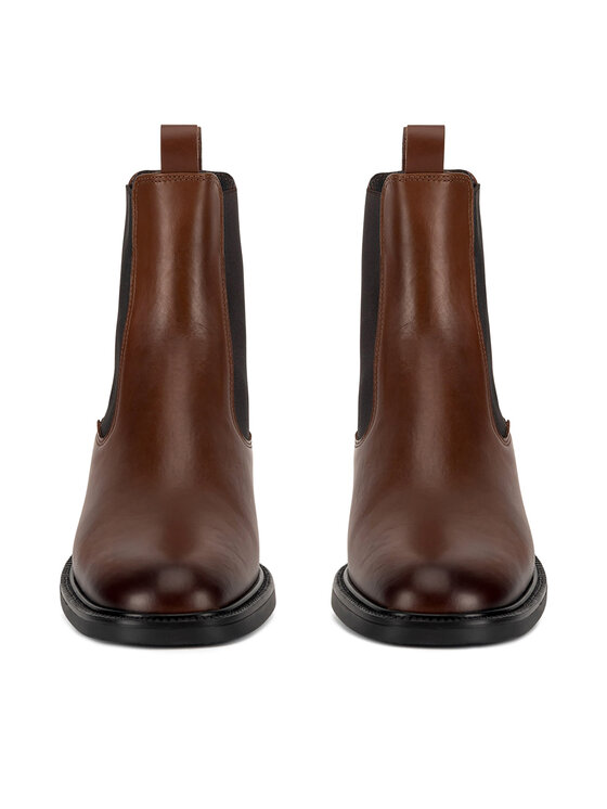 Gino Rossi Gino Rossi Ghete Jodhpur PETRA-124 Maro