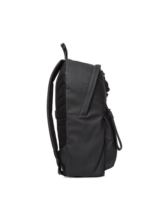 PHILIPP PLEIN PHILIPP PLEIN Rucksack 2100087 Schwarz