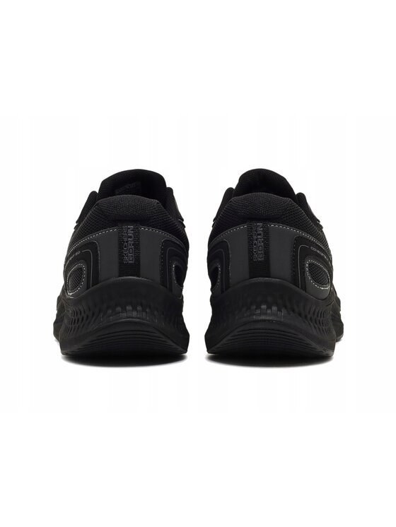 Skechers Skechers Buty do biegania Go Run Consistent 2.0 Czarny