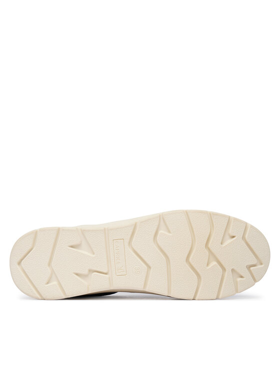 Caprice Caprice Tossud 9-23704-46 Must