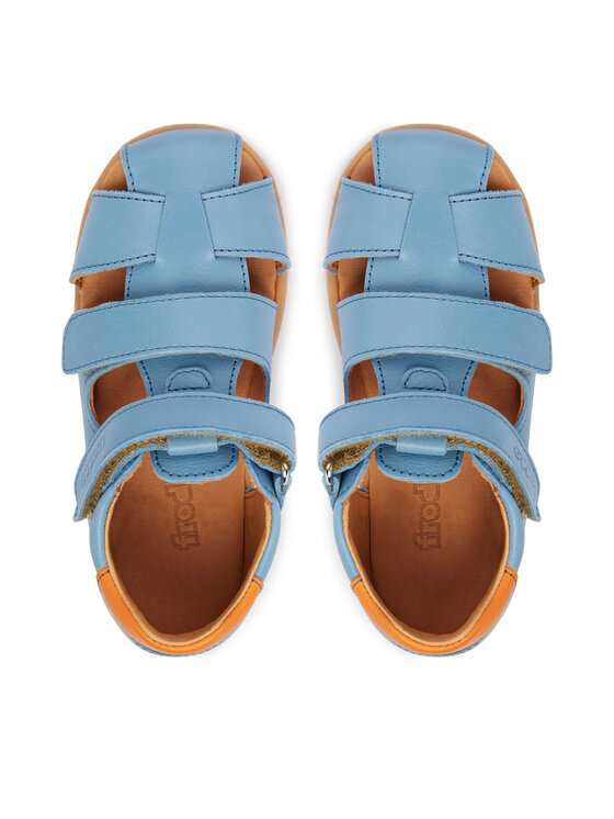 Froddo Froddo Sandaalid Danae G2150200-11 S Sinine