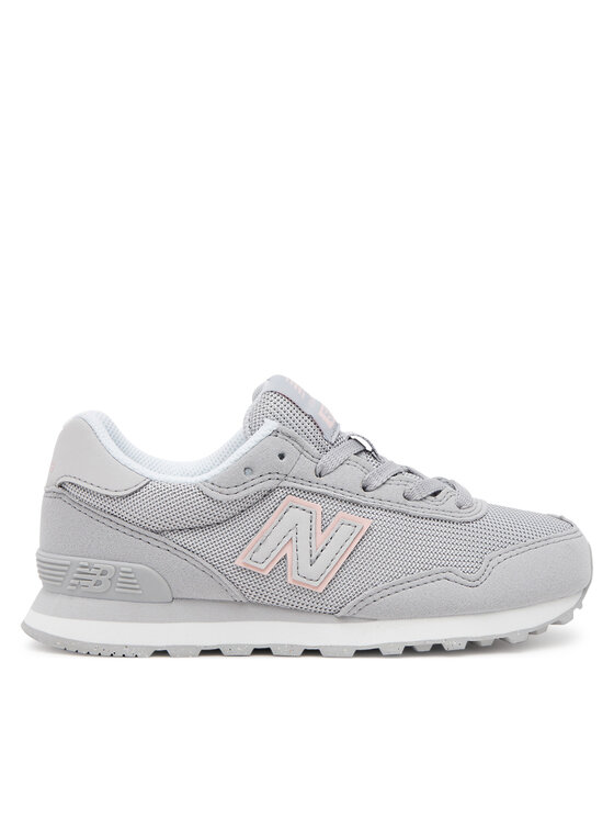 New Balance New Balance Laisvalaikio batai PC515PNK Pilka
