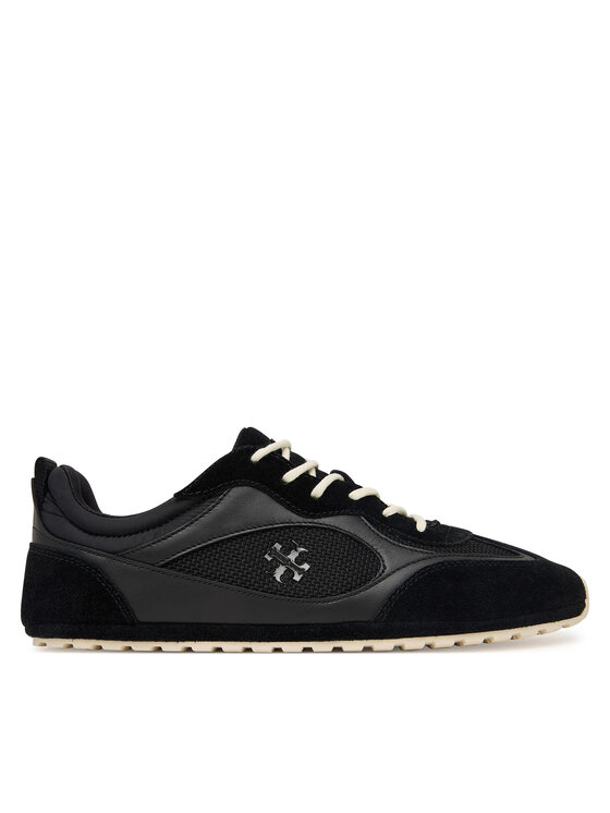 Tory Burch Superge Field 176839 Črna
