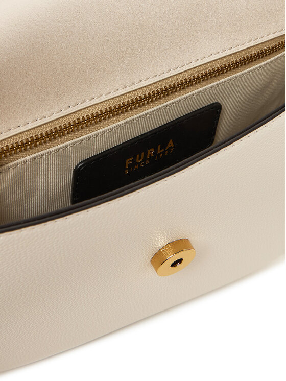 Furla Furla Táska WB01887 BX3036 CN PNN00 Ekru