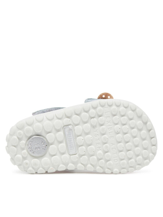 Primigi Primigi Sandali 7864800 Bianco