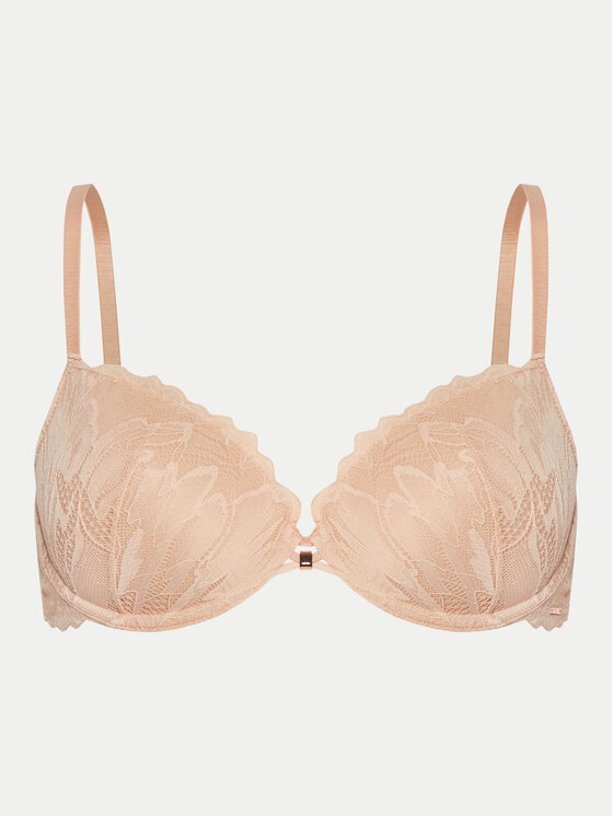 Dorina Dorina Bügel-BH Rochelle FXTT0094LA173 Beige
