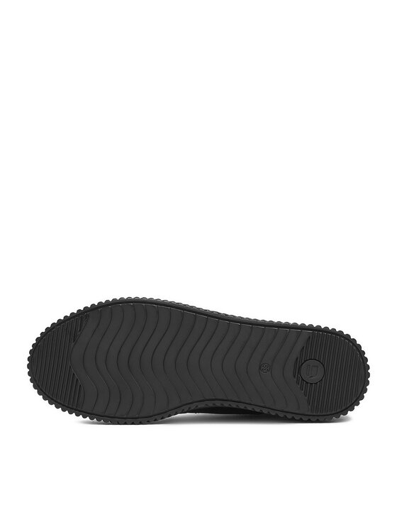G-Star Raw G-Star Raw Superge CEO-WI16-SABY-01 Črna