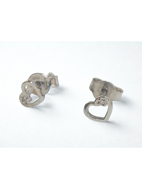 Lovrin Lovrin Naušnice 66726 Zlatá