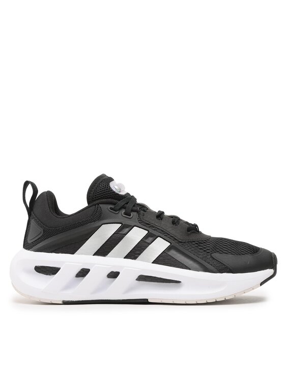 adidas c Climacool Vent Shoes GZ9458 Modivo.ua