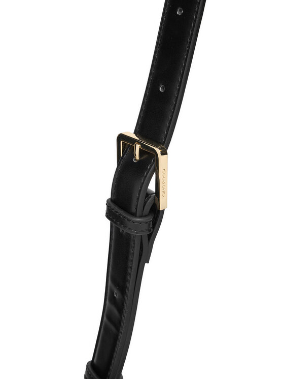 GINO ROSSI GINO ROSSI Borsetta C-KY185 Nero