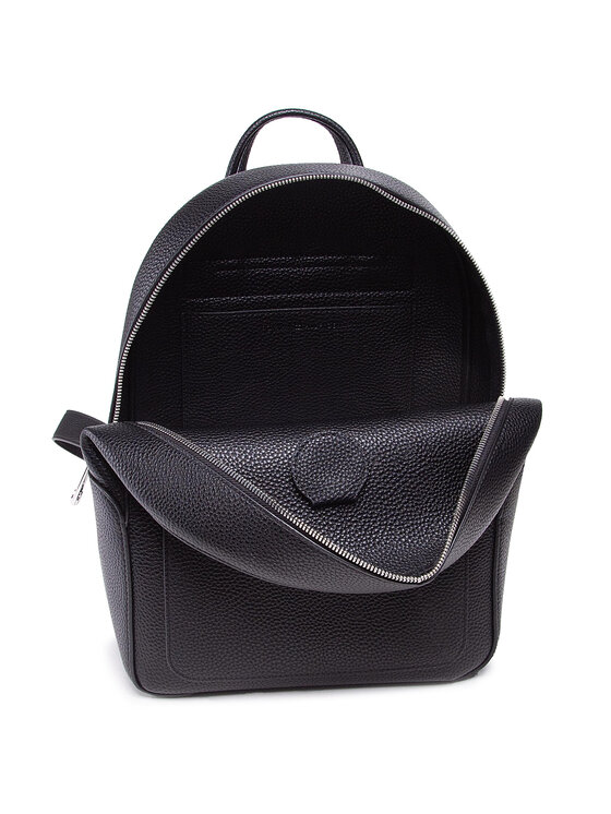 Tommy Hilfiger Plecak Th Essence Backpack AW0AW09676 Czarny Modivo.pl