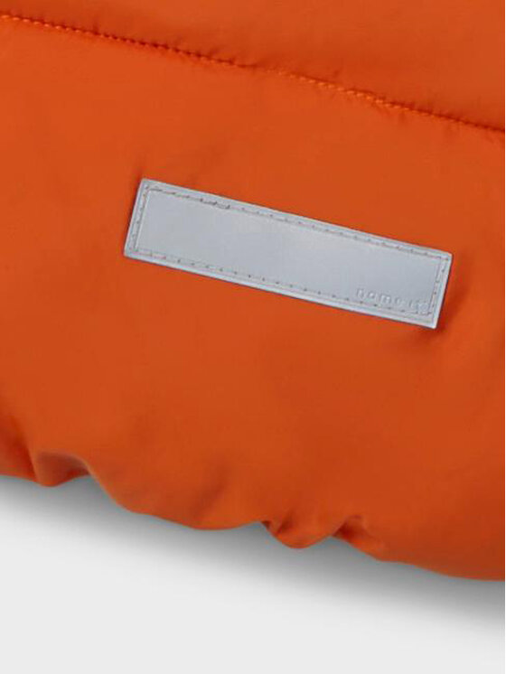 NAME IT NAME IT Zimní bunda 13218523 Barevná Regular Fit