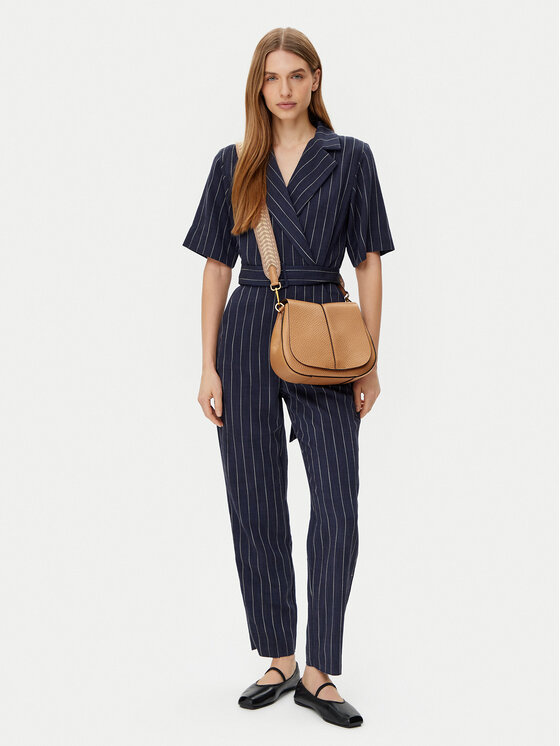 Gianni Chiarini Gianni Chiarini Käekott Helena Round BS 11086 TKL-NAETN Pruun