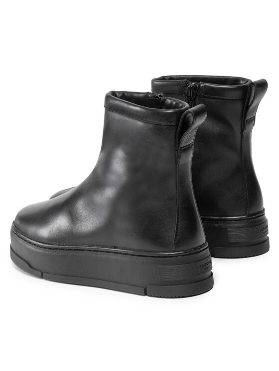 Vagabond Shoemakers Vagabond Tronchetti Judy 5254-001-92 Nero