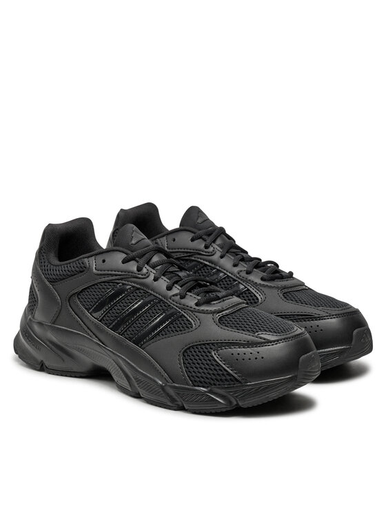 adidas adidas Sneakersy Crazychaos 2000 IH0304 Čierna