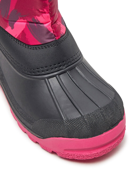 CMP CMP Schneeschuhe Sneewy 3Q71294J Rosa