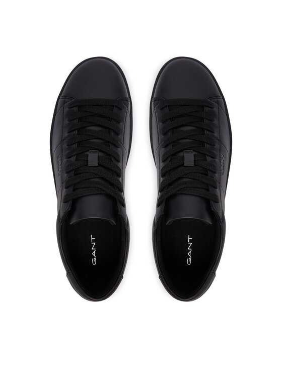 Gant Gant Tenisice 33631394 Crna